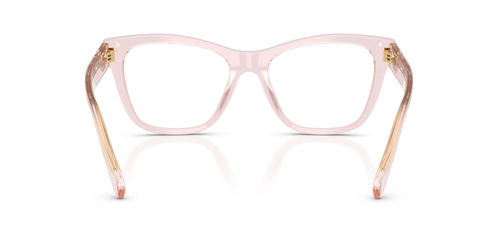 Dolce & Gabbana 3430 Eyeglasses - view 34